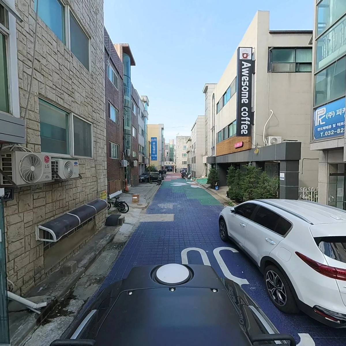 무연당_2