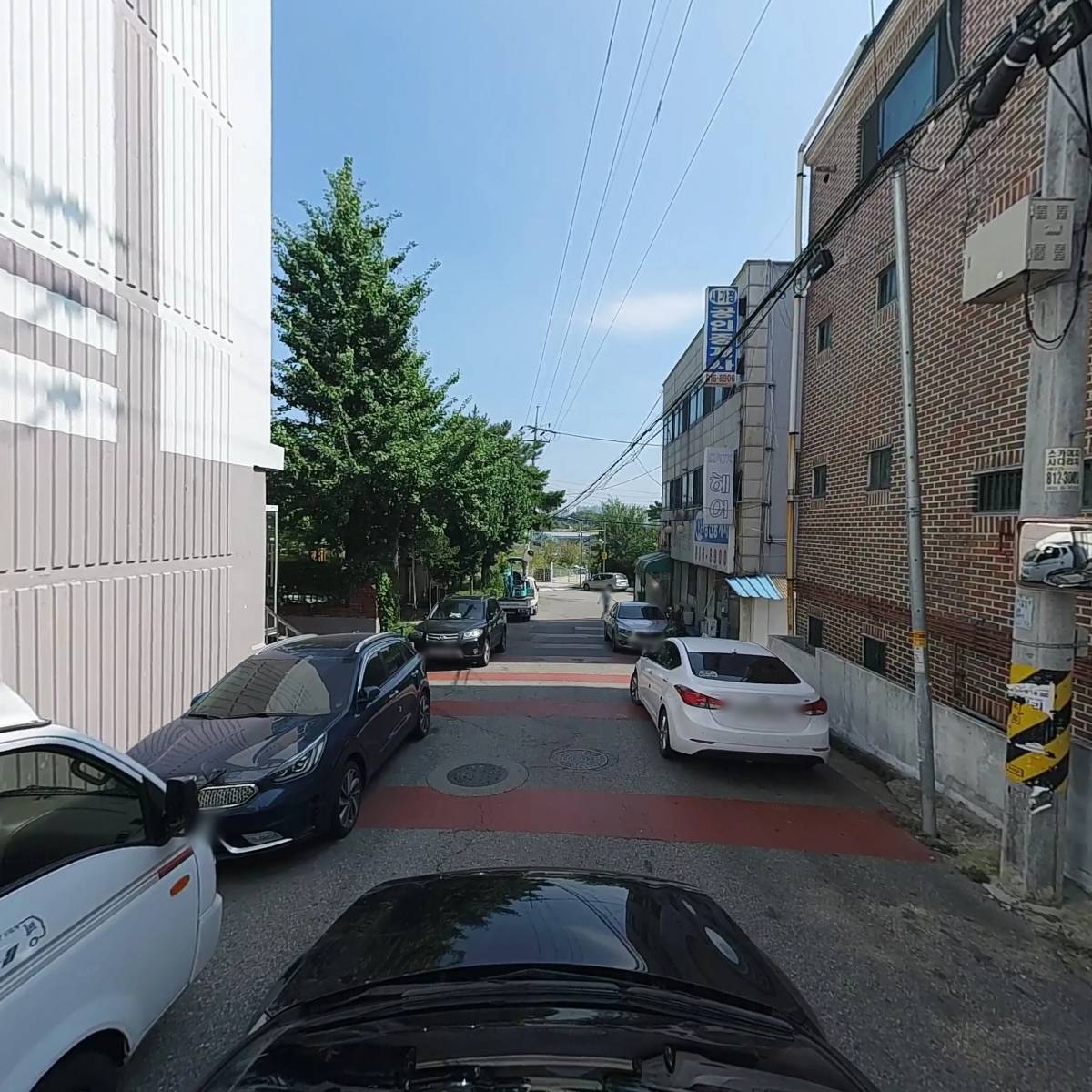 제이에치스토어_4