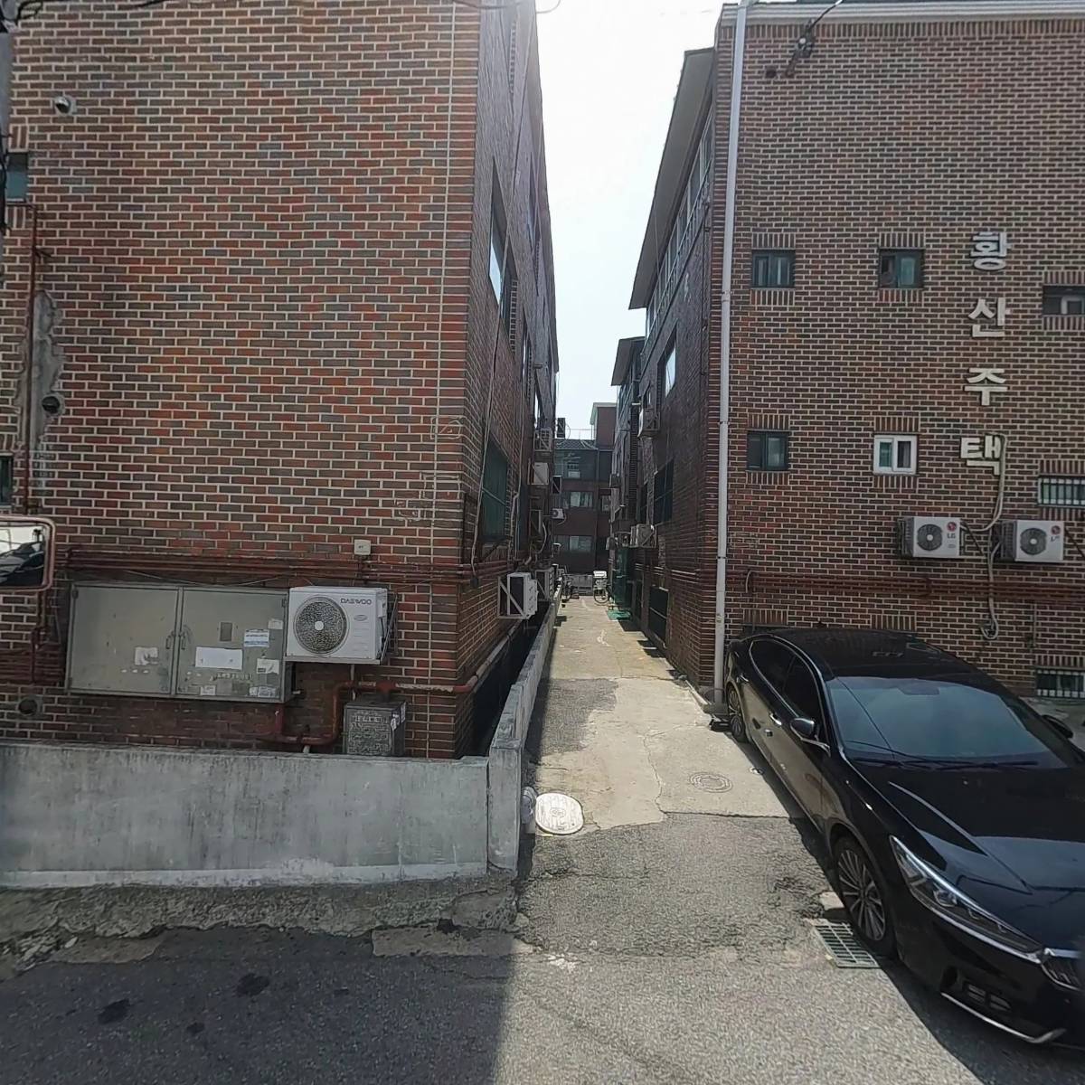 제이에치스토어