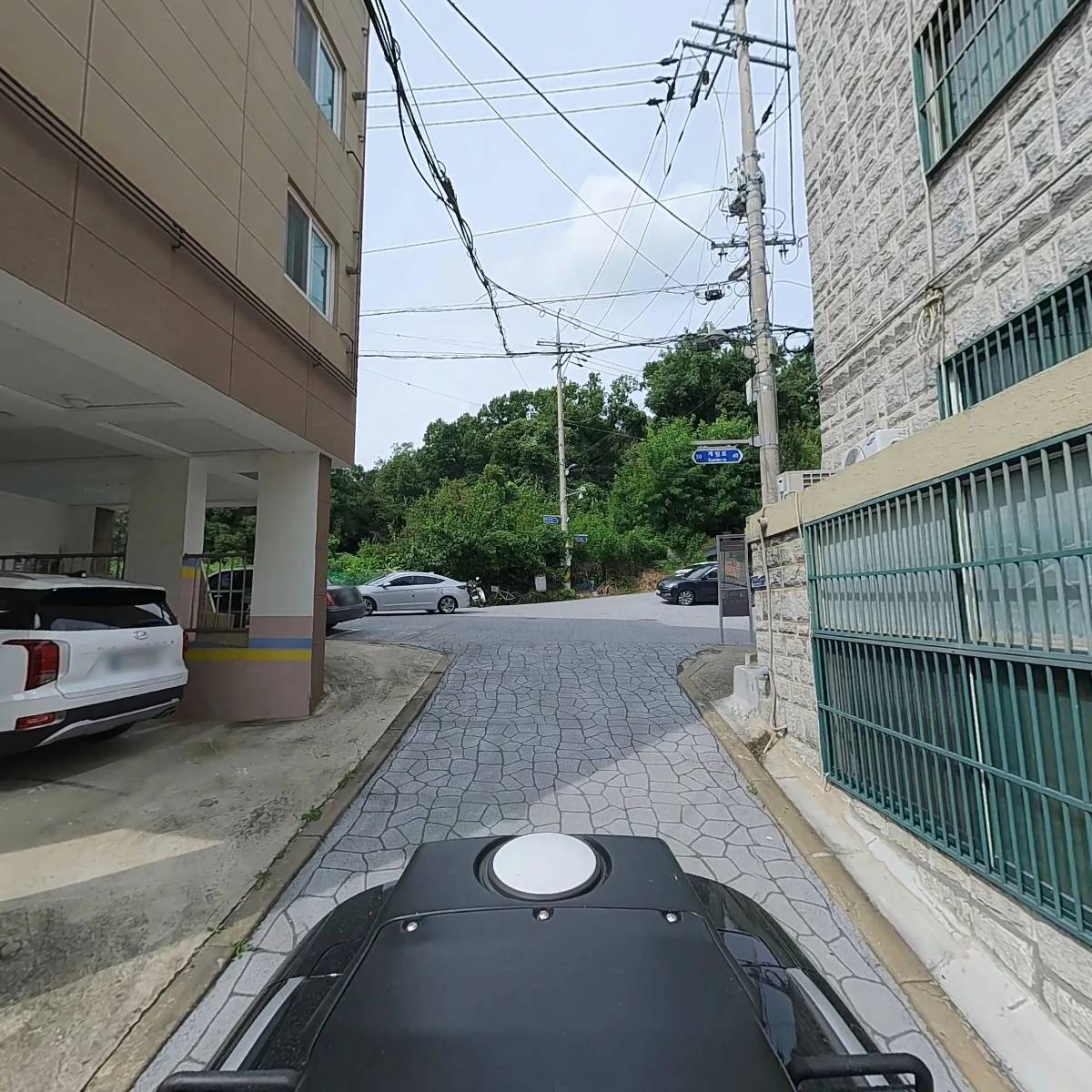 주식회사 유니온모터스（UNION MOTORS CO．， LTD）_2