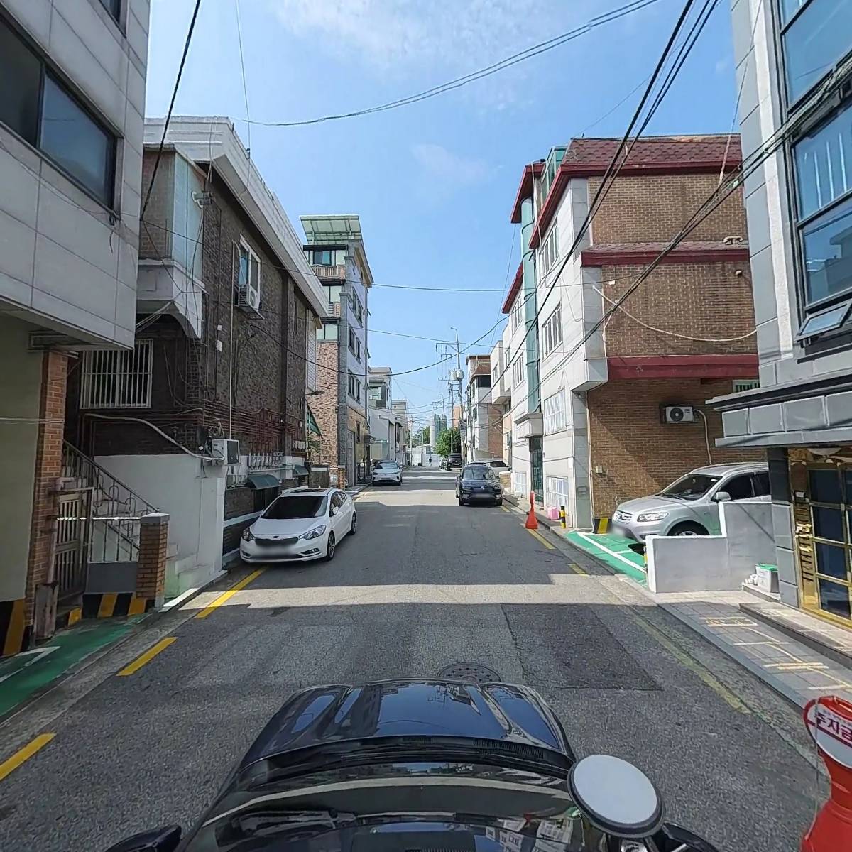 하혜정 에듀플랫폼_4