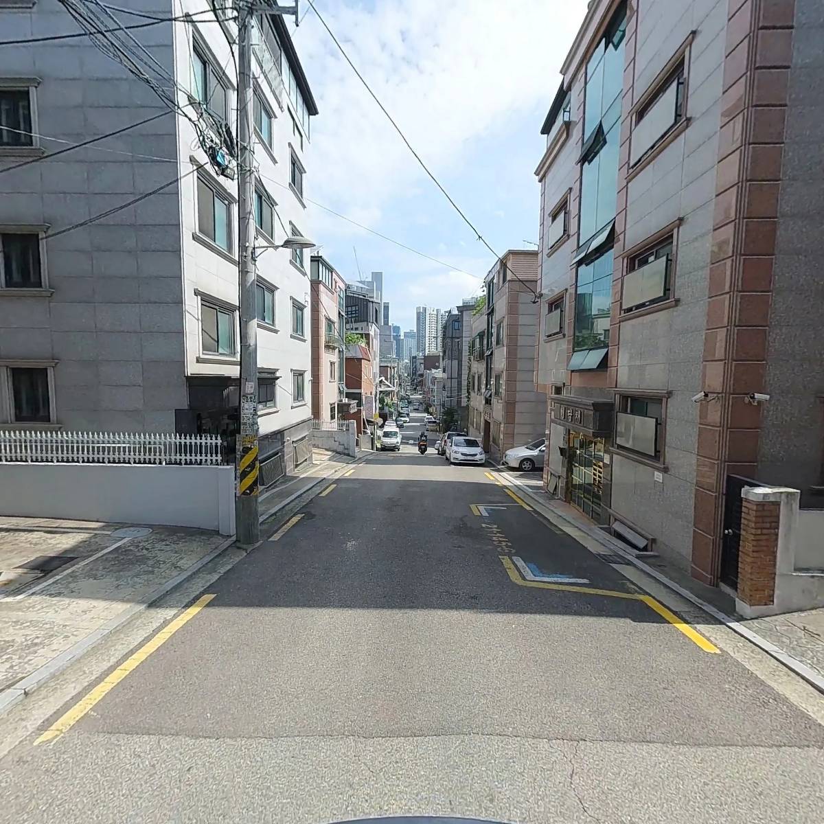 하혜정 에듀플랫폼_2