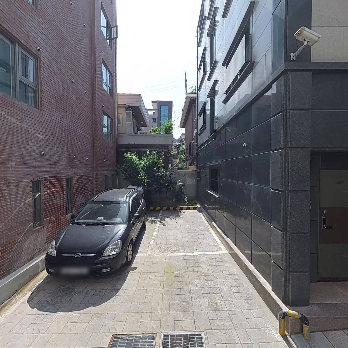 백두공인중개사사무소