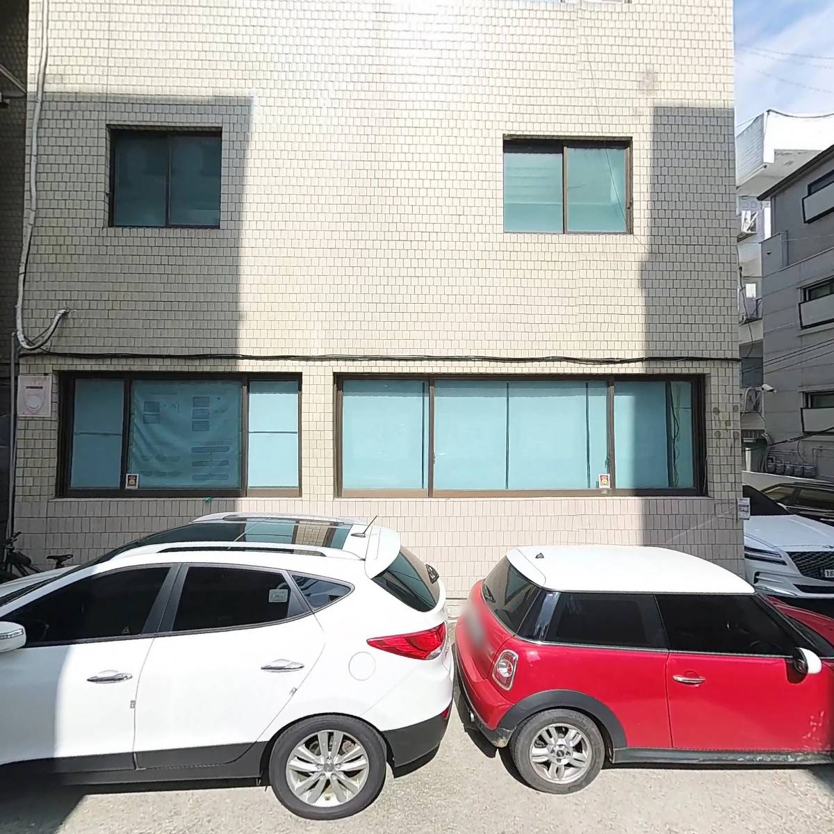 백두공인중개사사무소_3