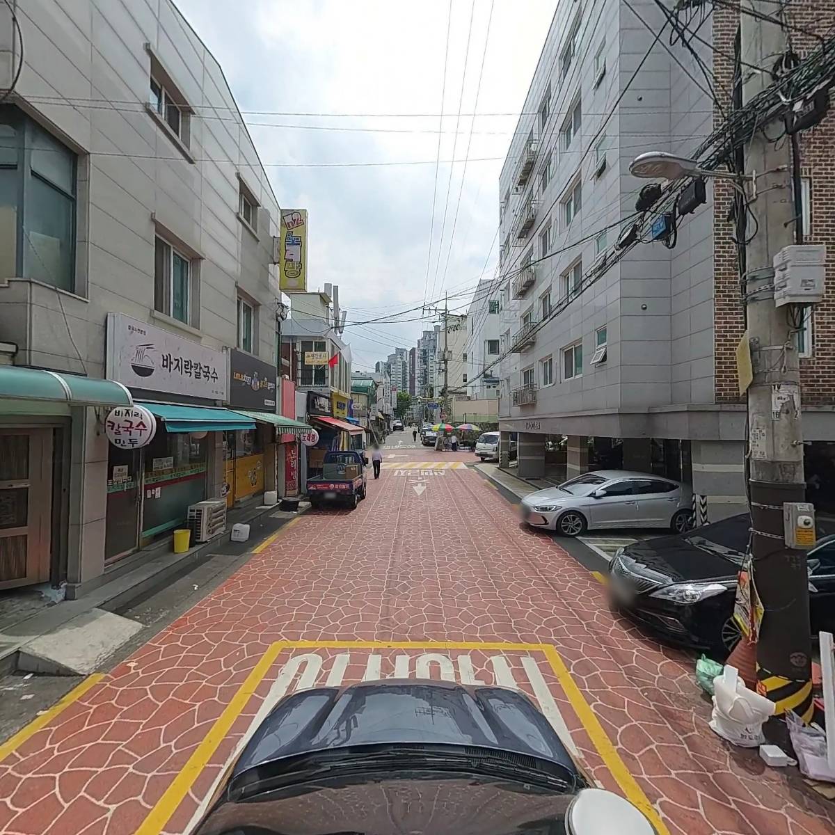 경성밥상신림점_4