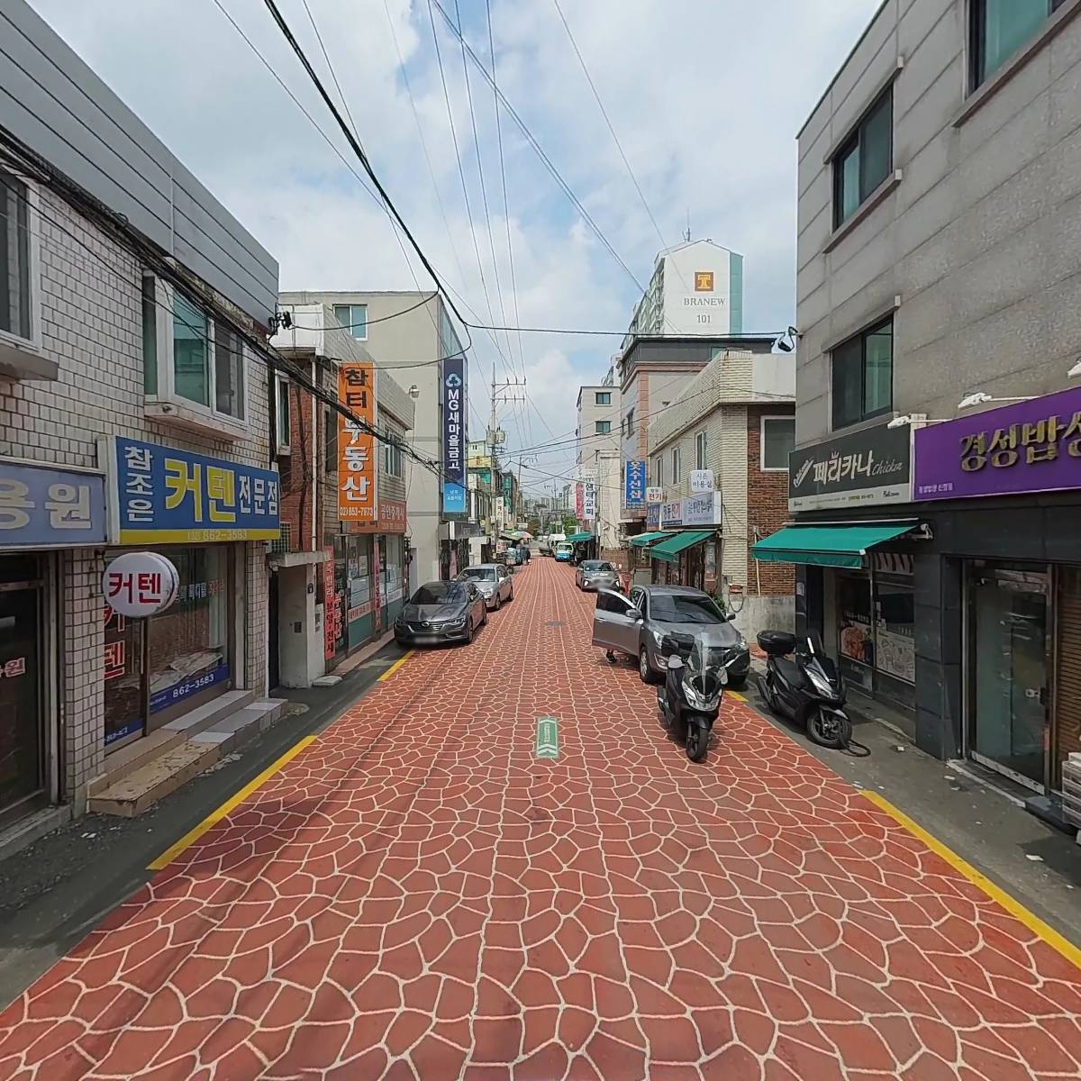 경성밥상신림점_2