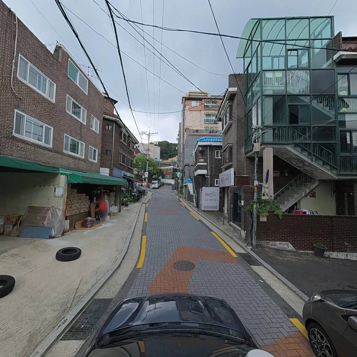 씨엘로_4