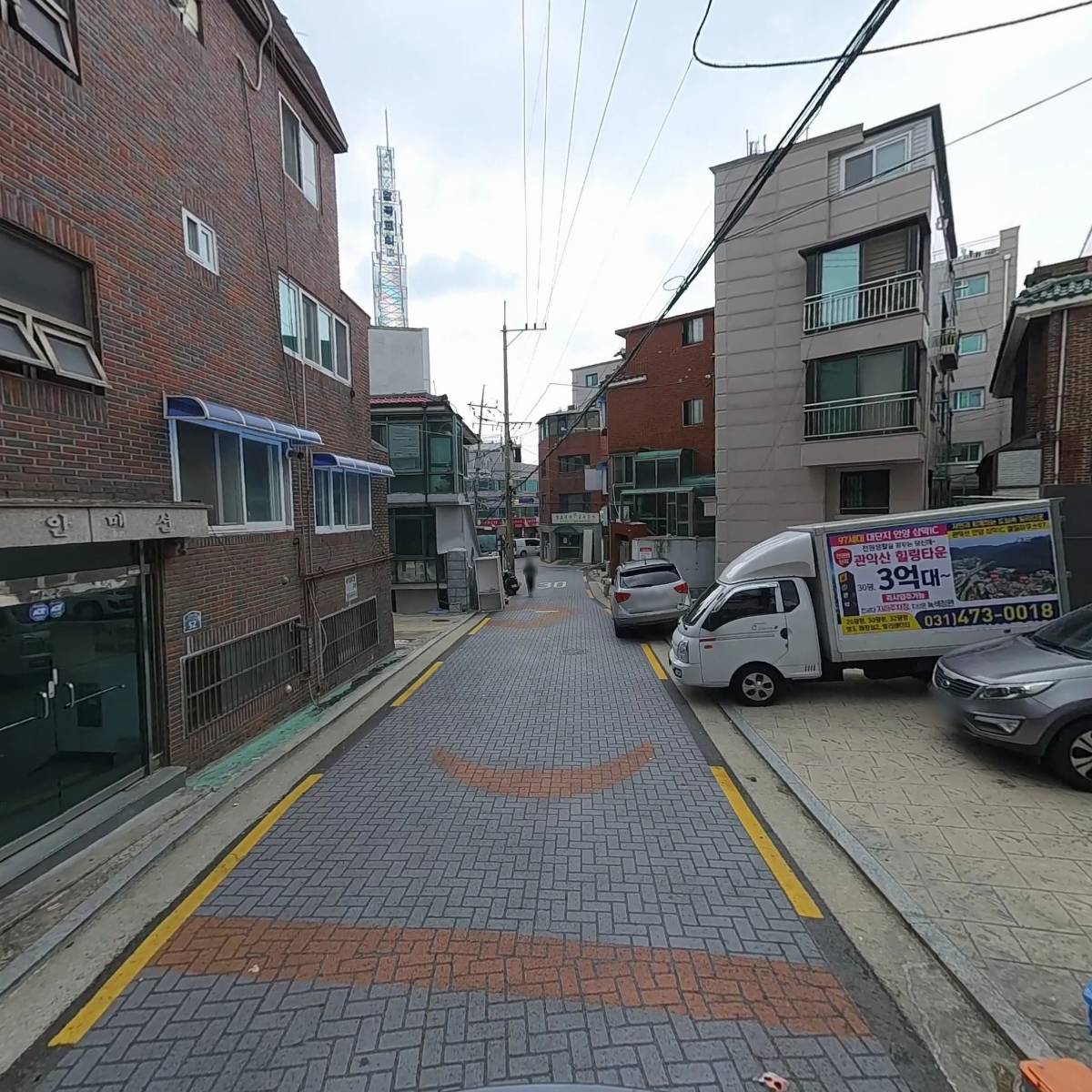 씨엘로_2