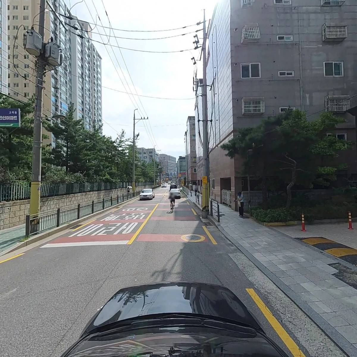 지에프컴퍼니(GF COMPANY)_4