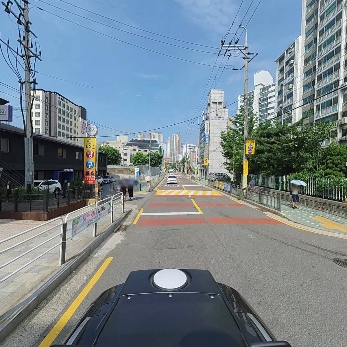 지에프컴퍼니(GF COMPANY)_2