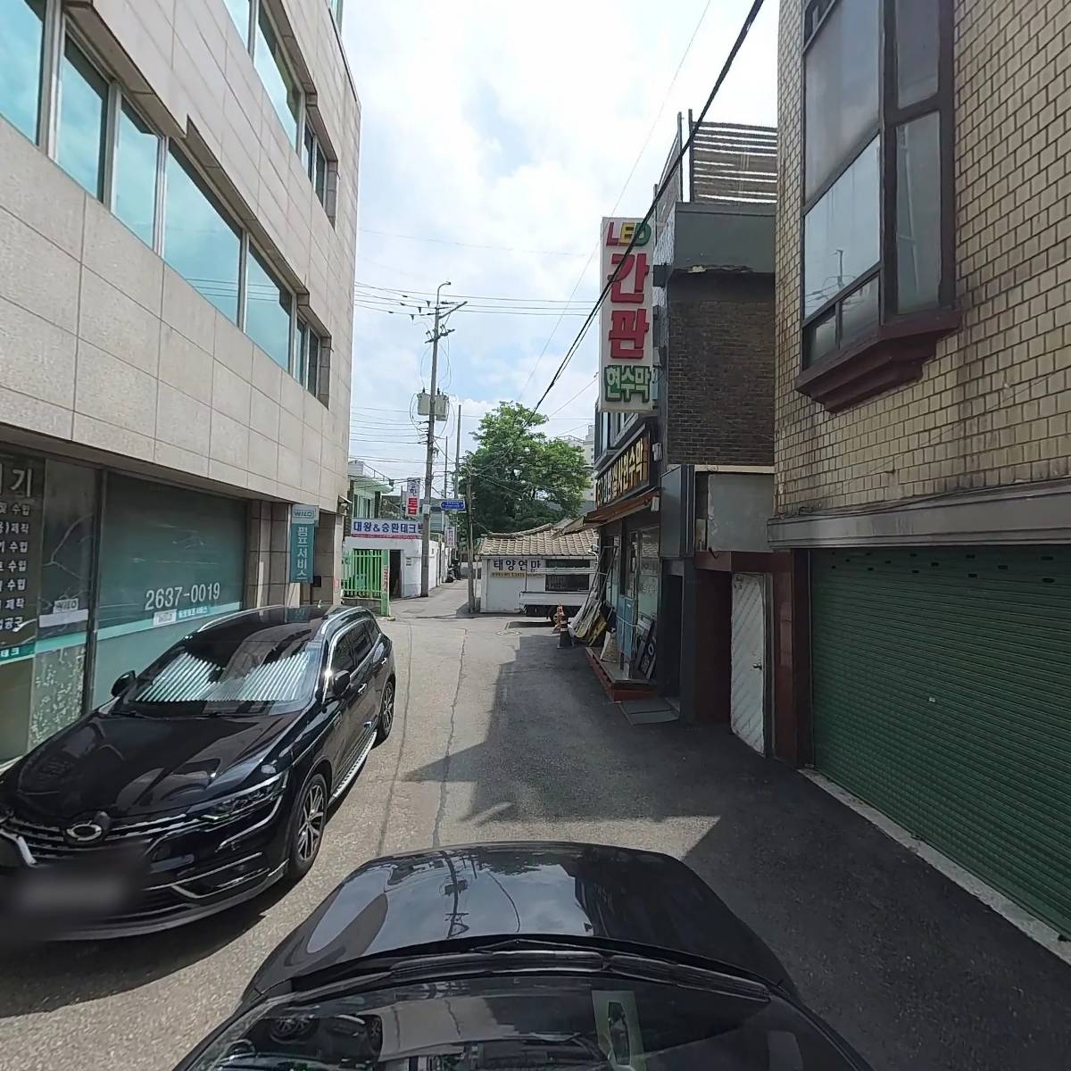 노벨카테크_4