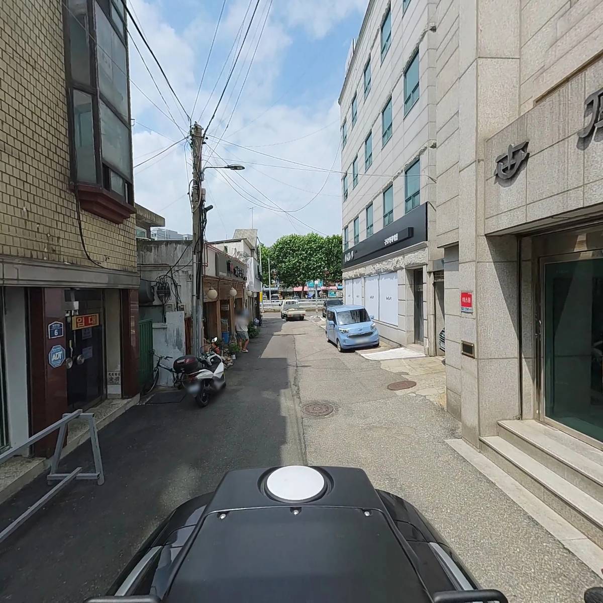 노벨카테크_2