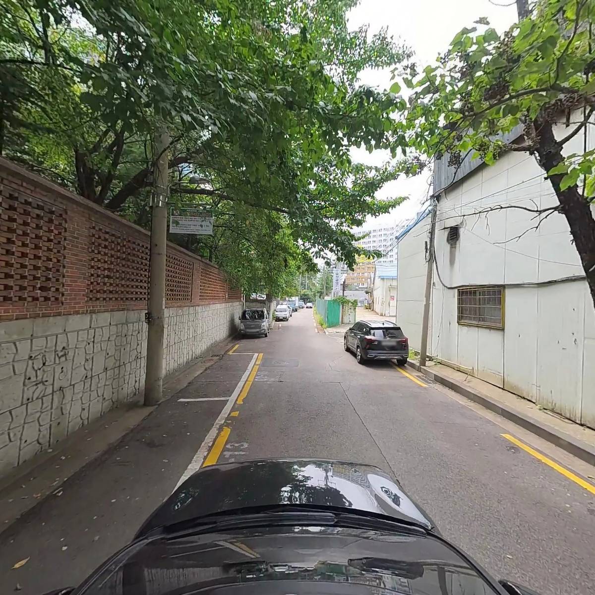 주식회사 창진인더스트리_4