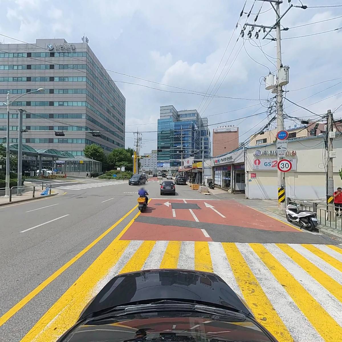 중소기업은행 구로유통단지지점_4