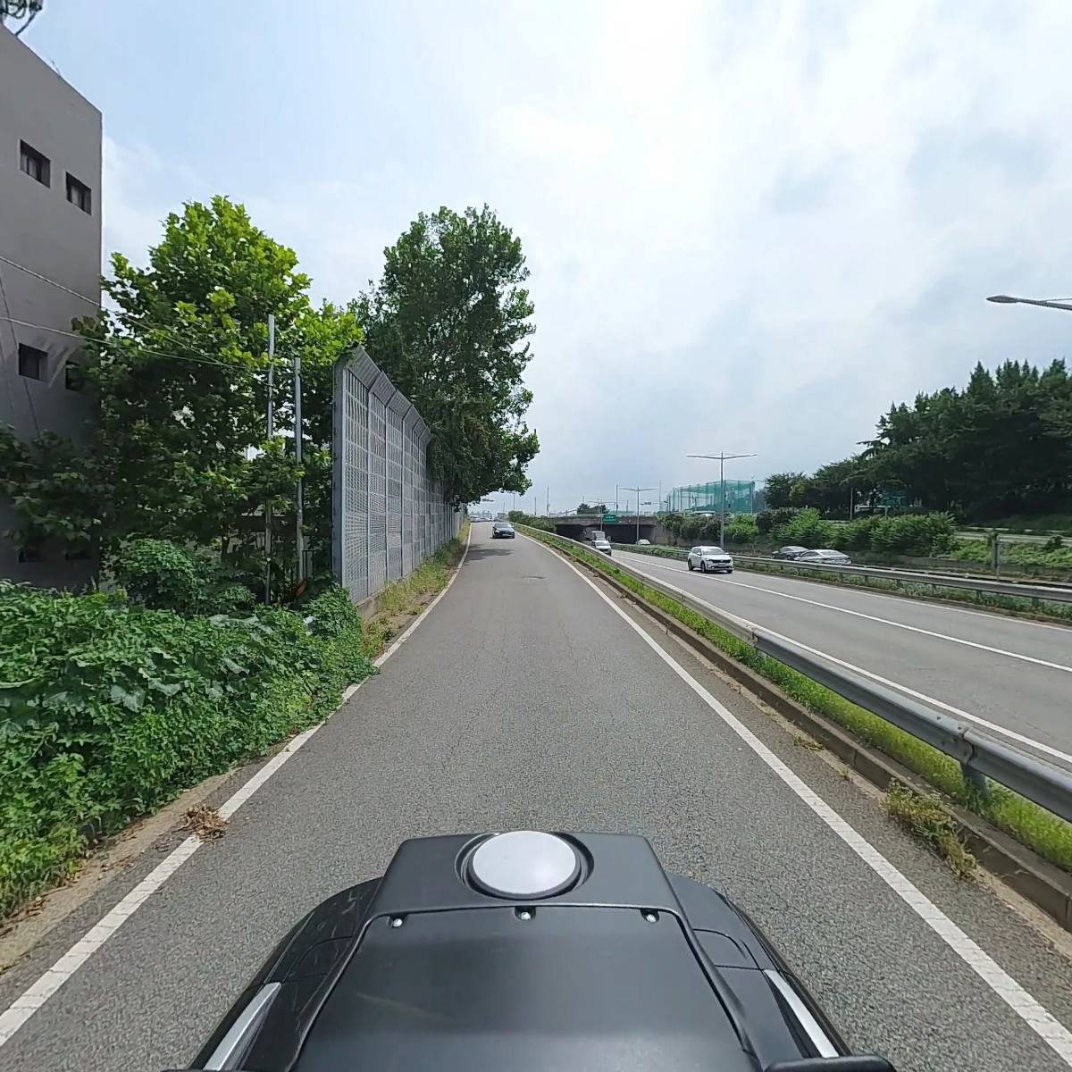 태우기술_2