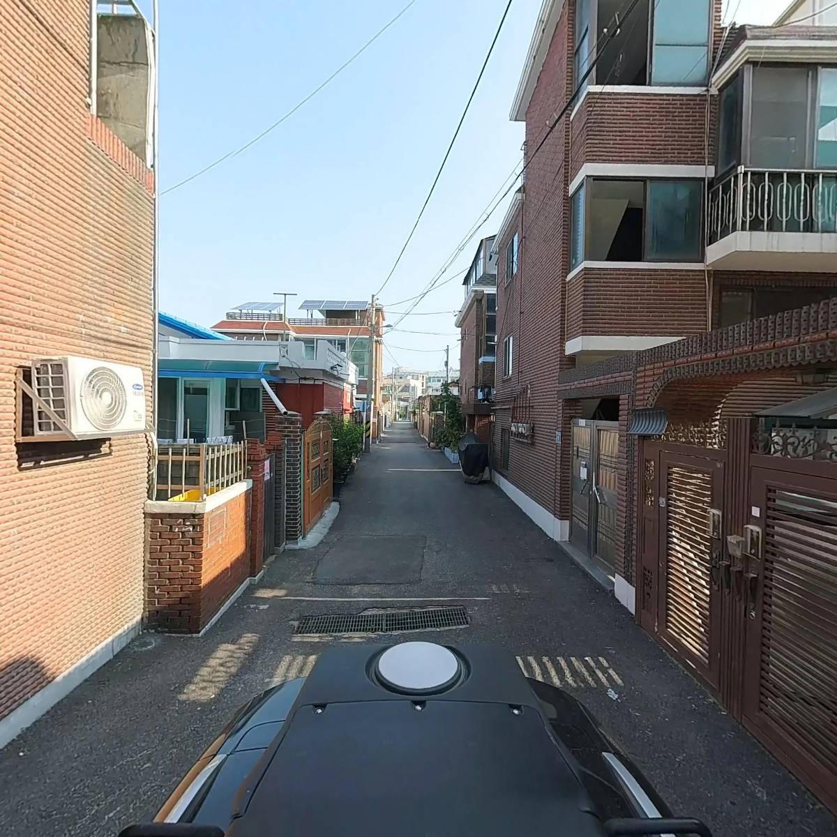 샤론디자인_2