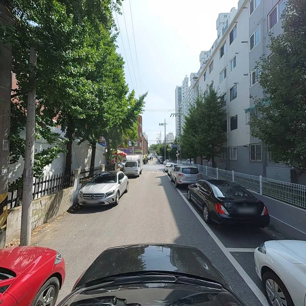 한우한돈_4