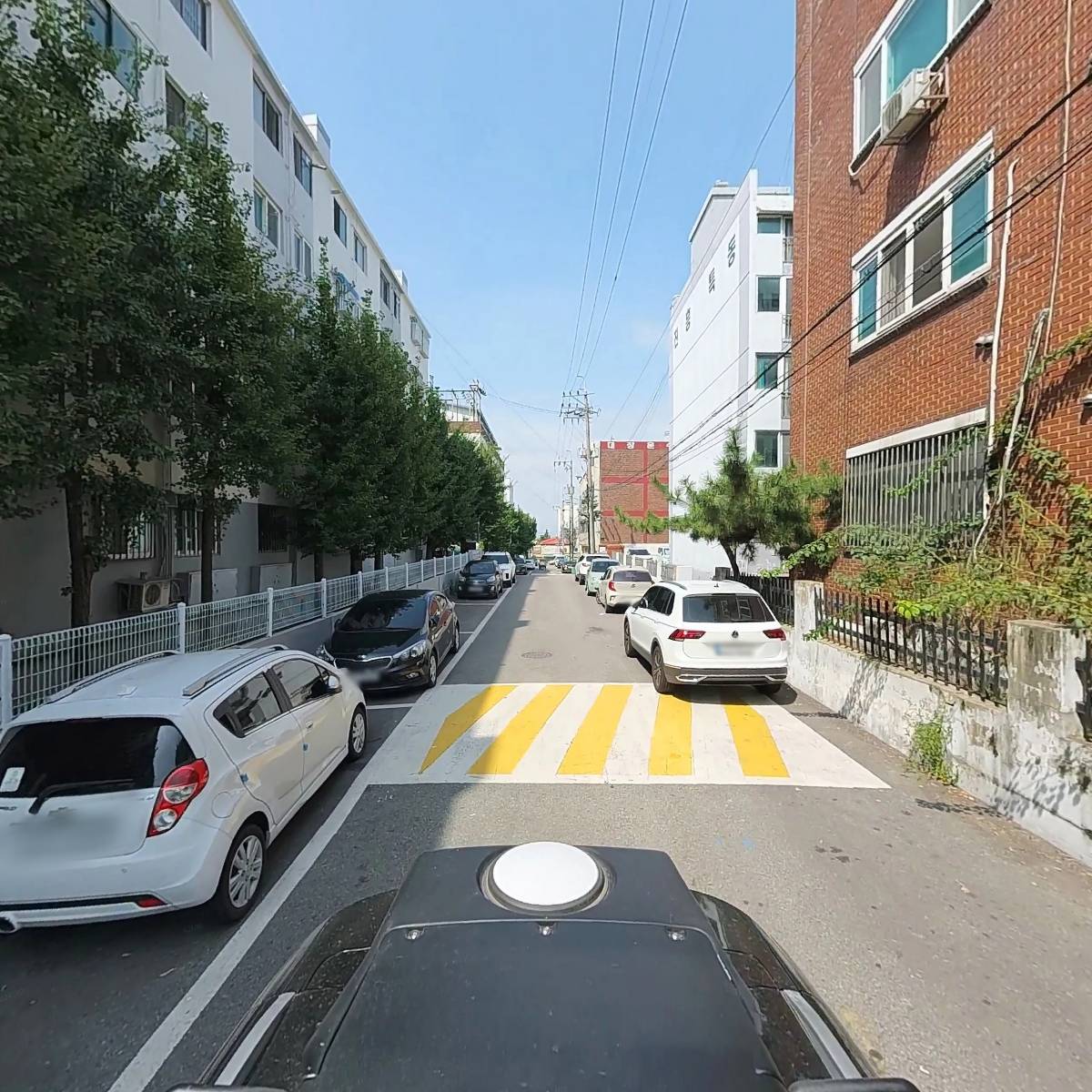 한우한돈_2