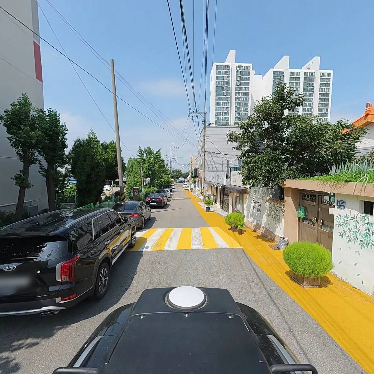 썸이브_2