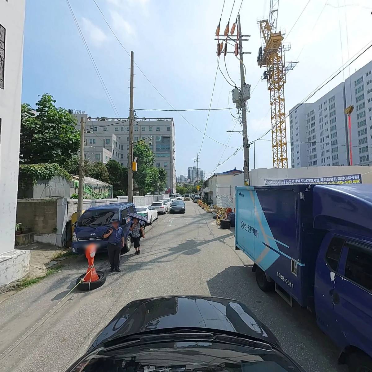티엠(TM)공조_4