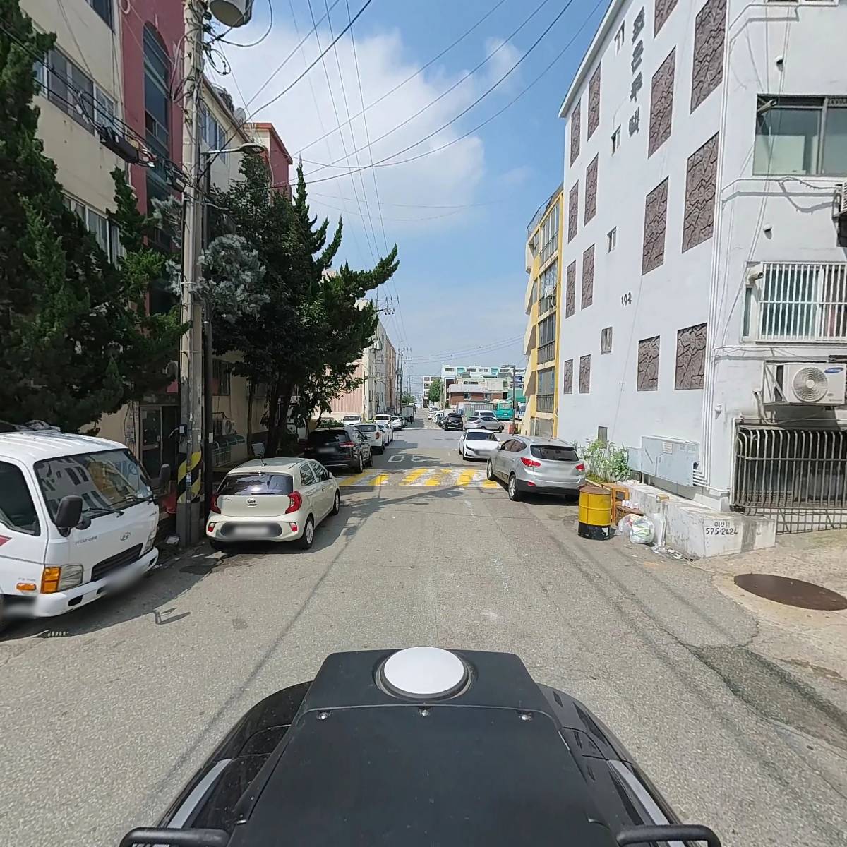 티엠(TM)공조_2