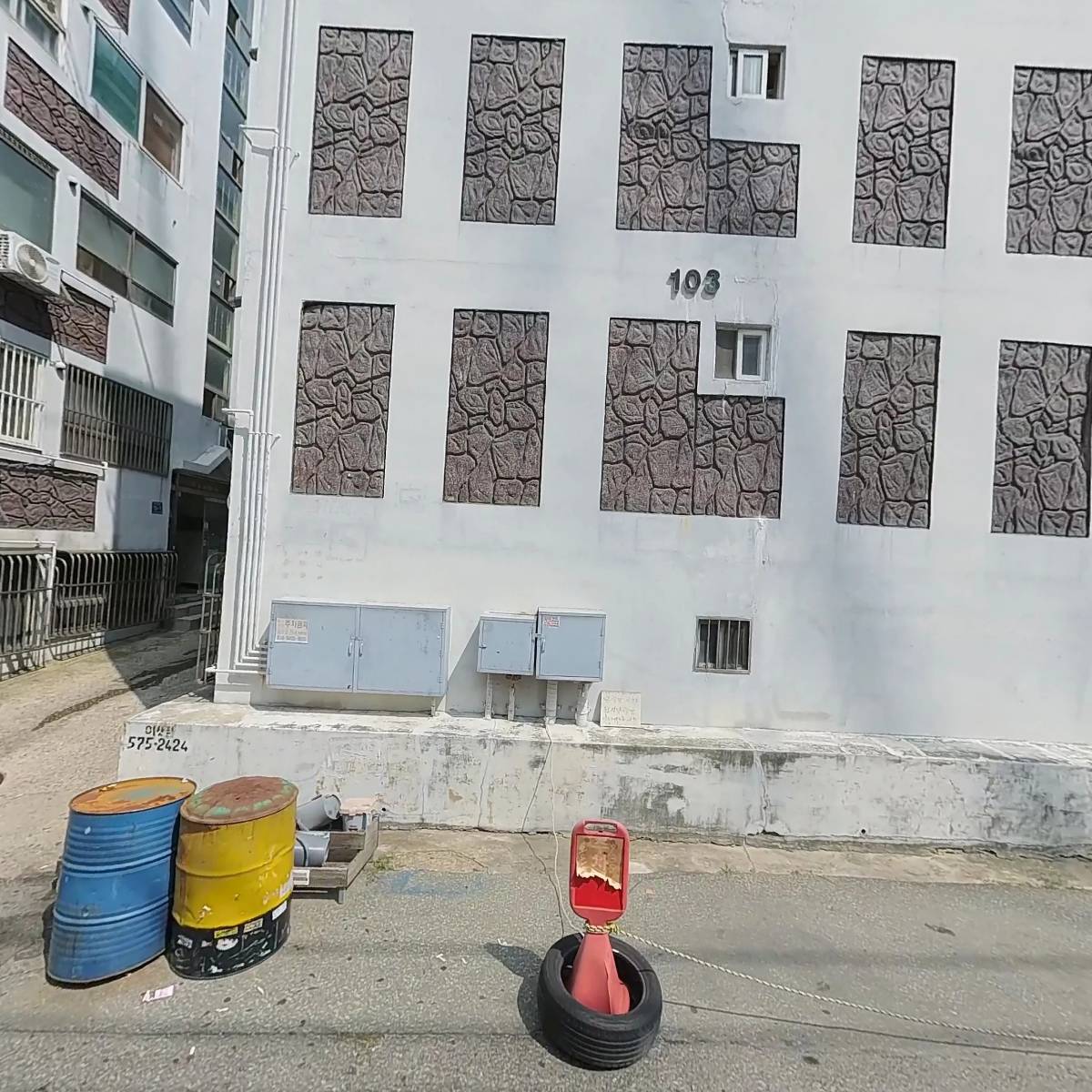 티엠(TM)공조_3