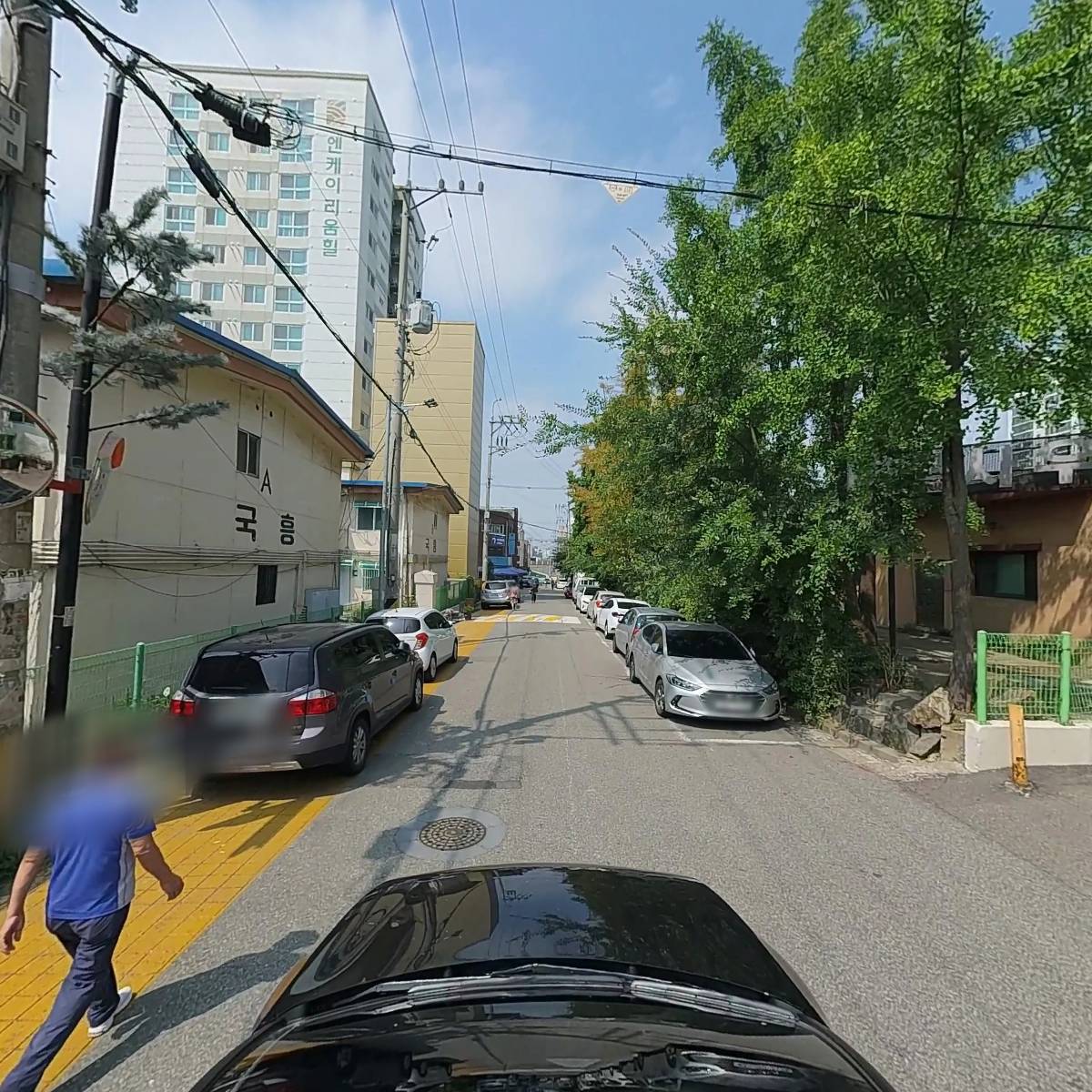 은성푸드_4