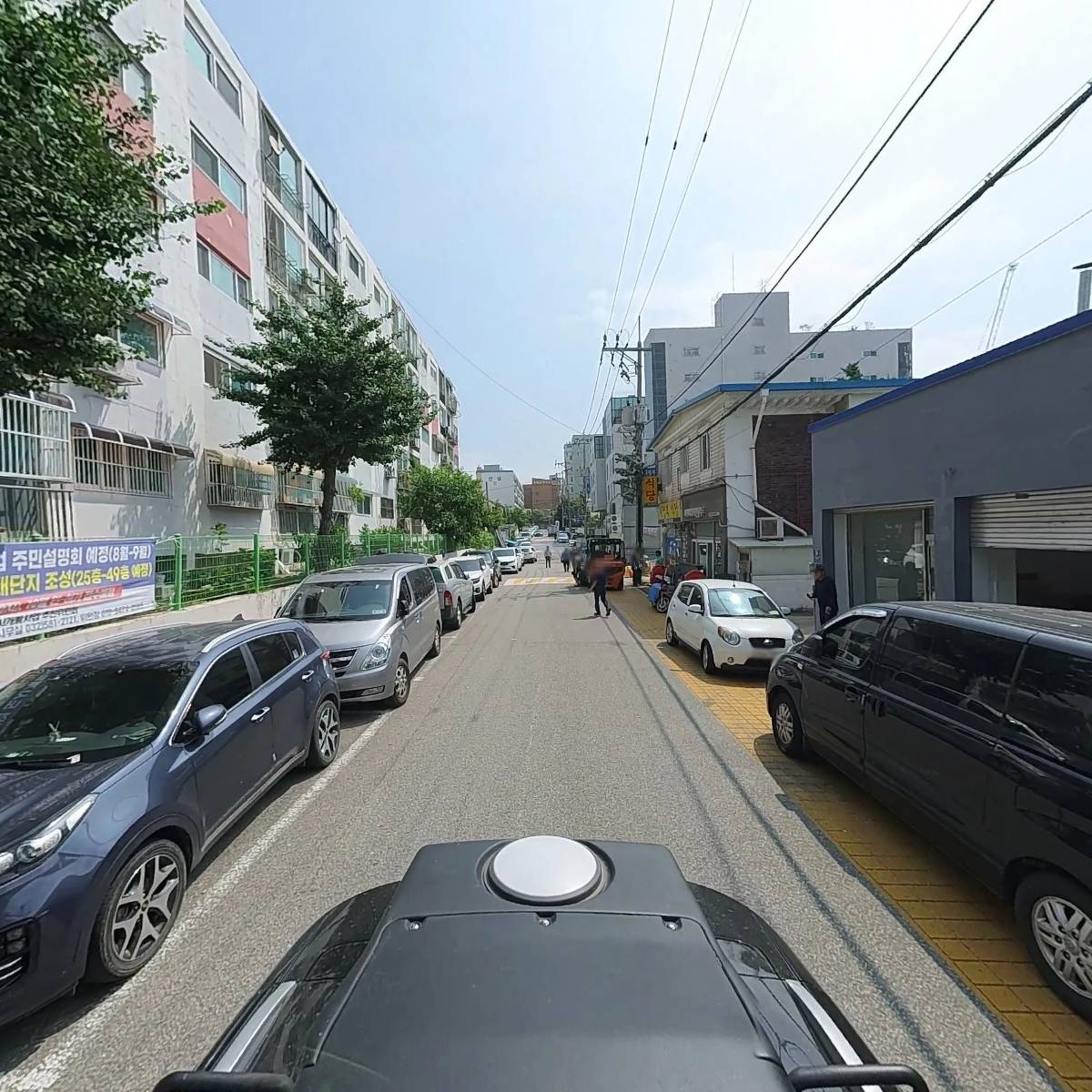 은성푸드_2