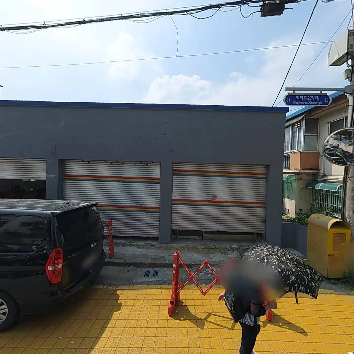 은성푸드_3