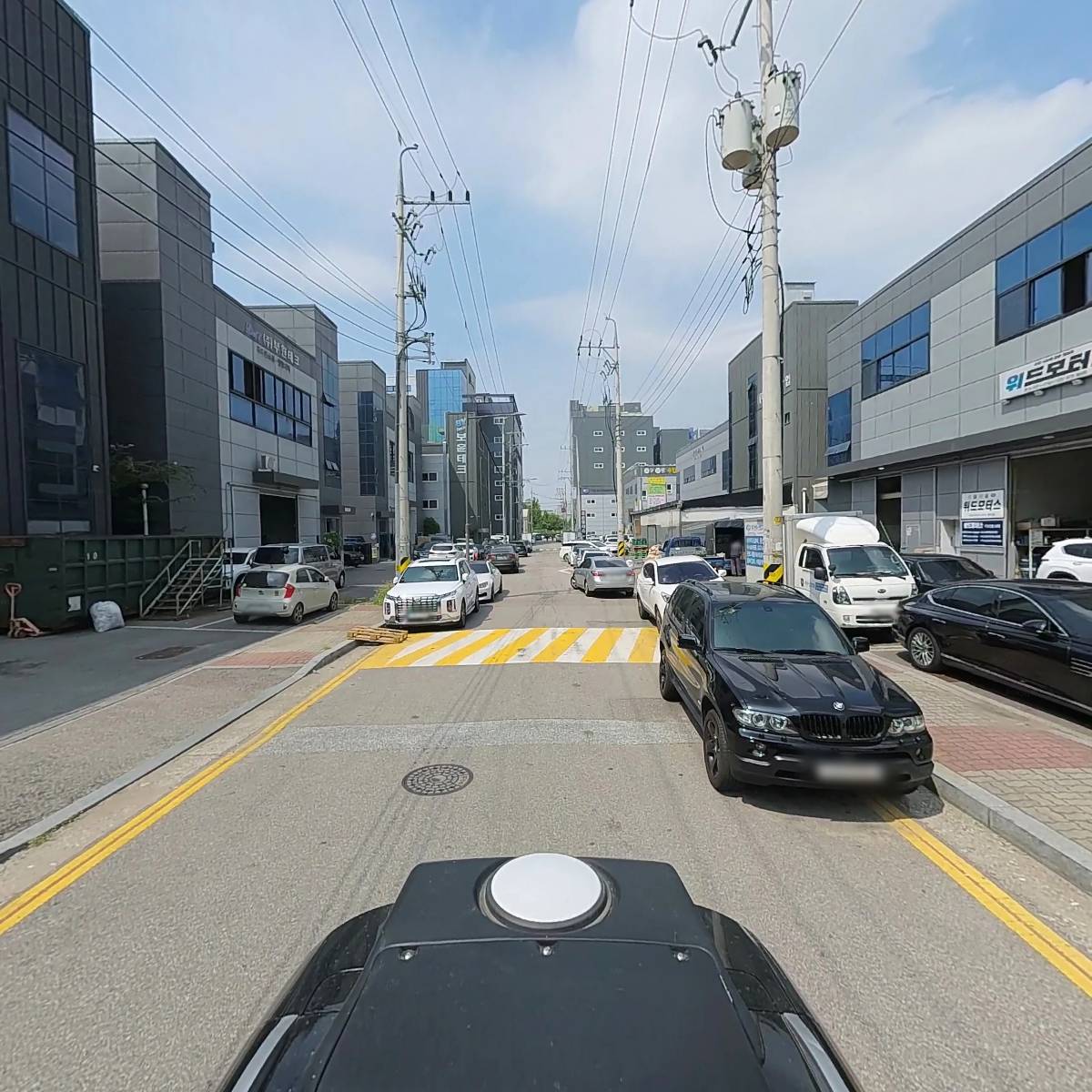 (주)디앤에스텍_2