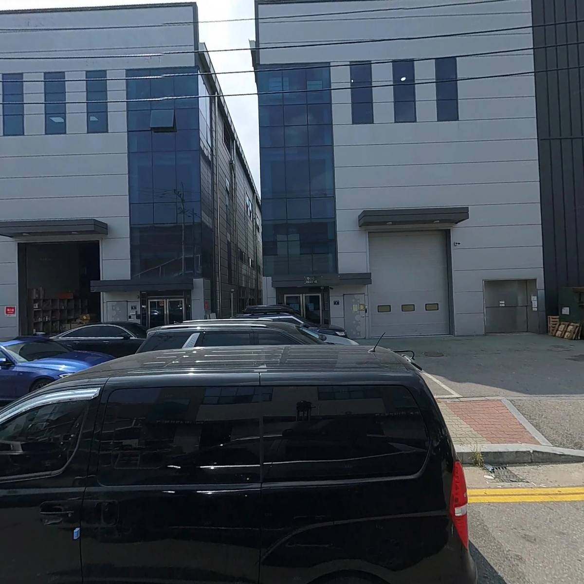 (주)디앤에스텍