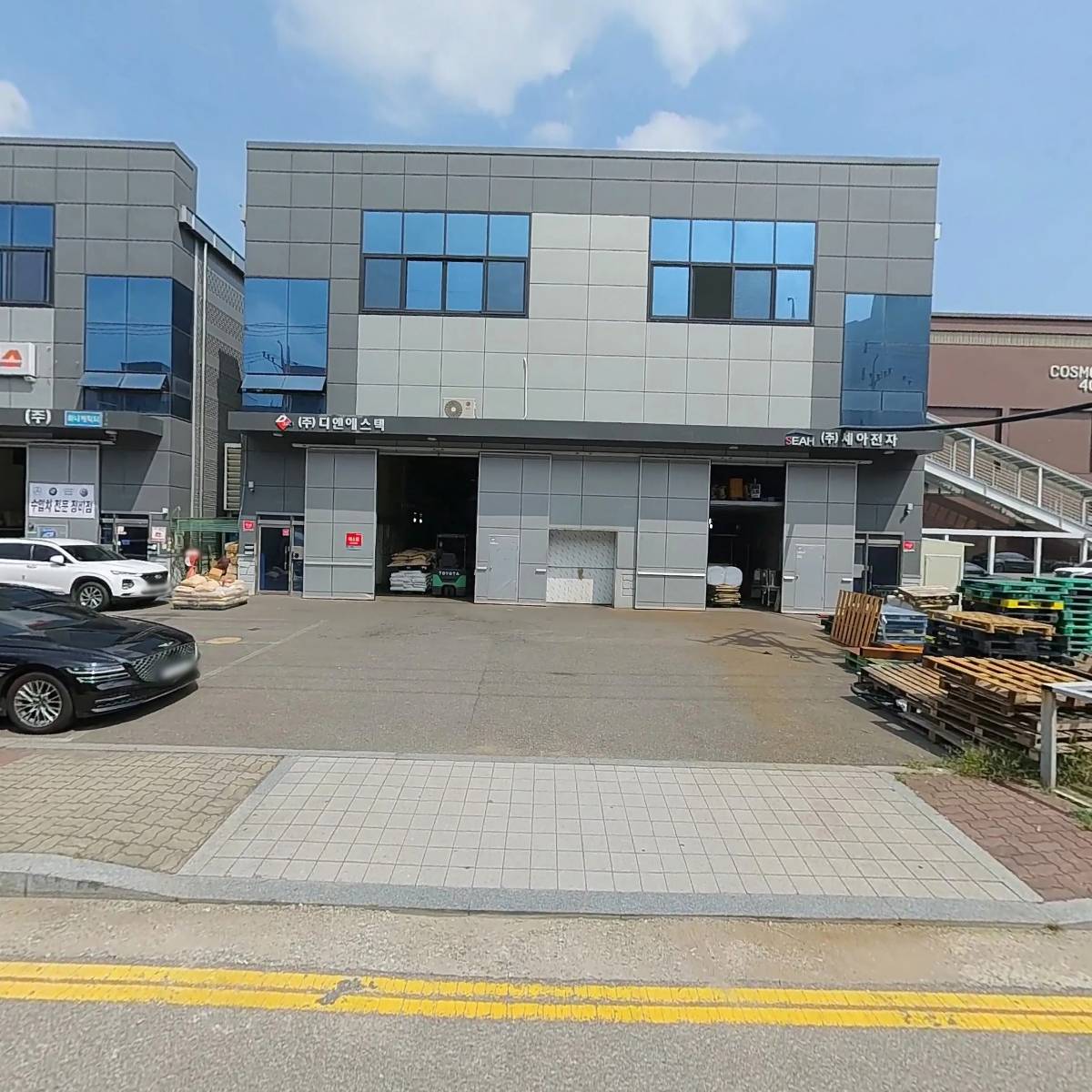 (주)디앤에스텍_3