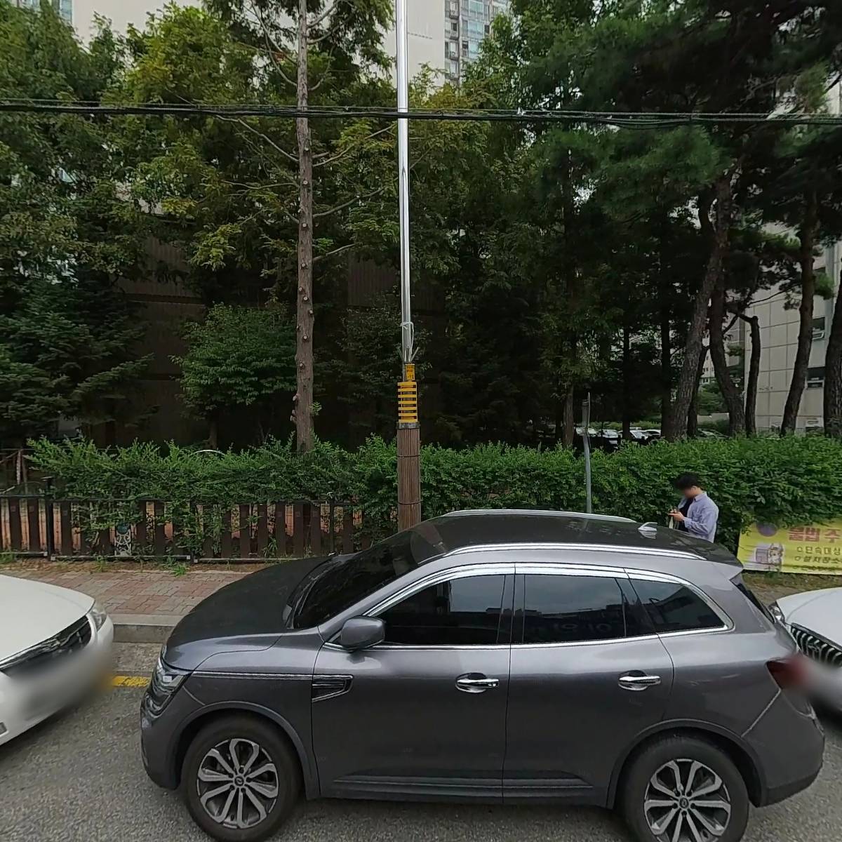 연안 반건조 생선_3