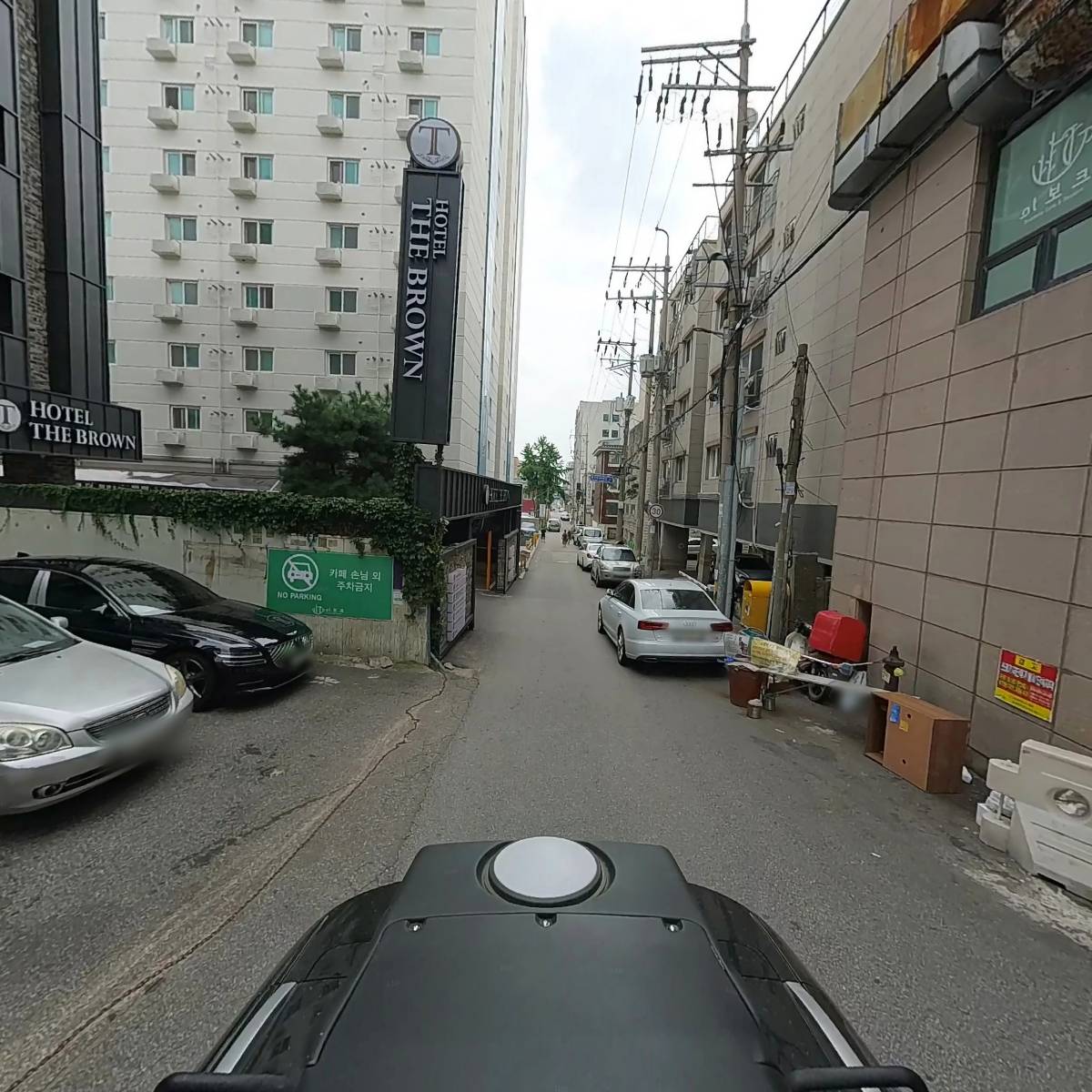 호텔더브라운_2
