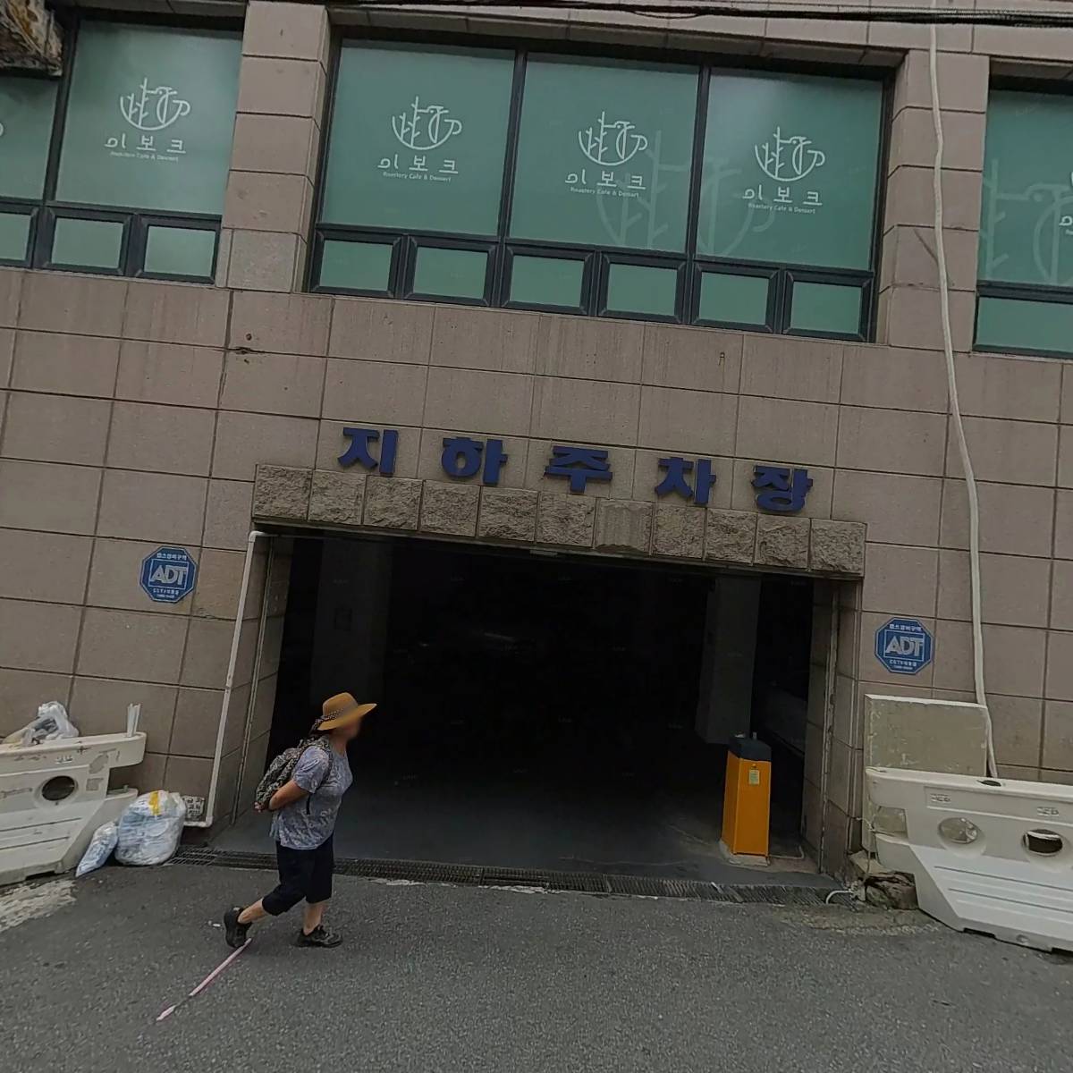 호텔더브라운_3