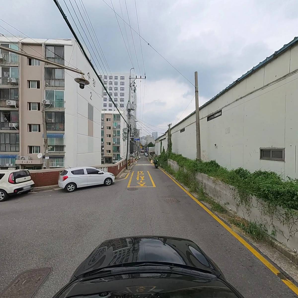 서부타이어_4