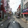 워시팡팡 무인셀프빨래방 인천강남시장점_2