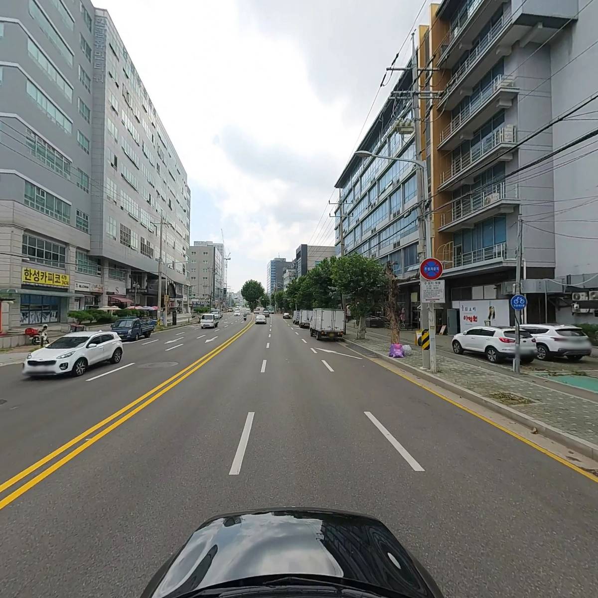 군포산본1026_4