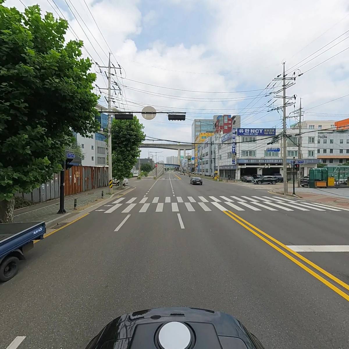 군포산본1026_2