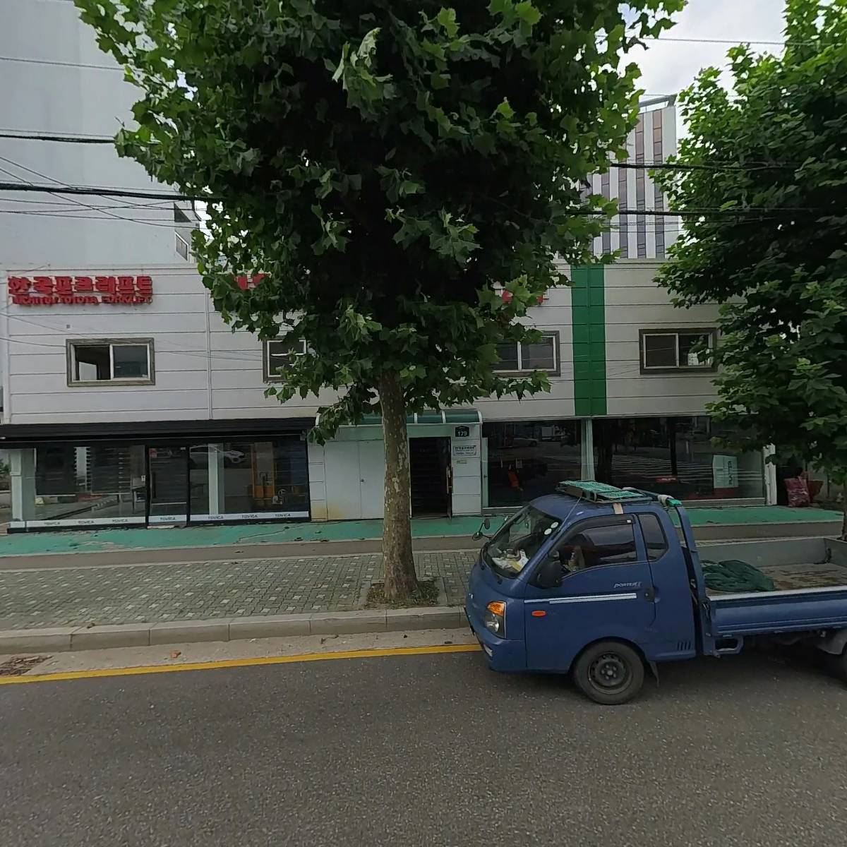군포산본1026