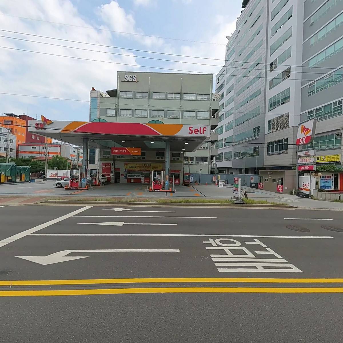 군포산본1026_3