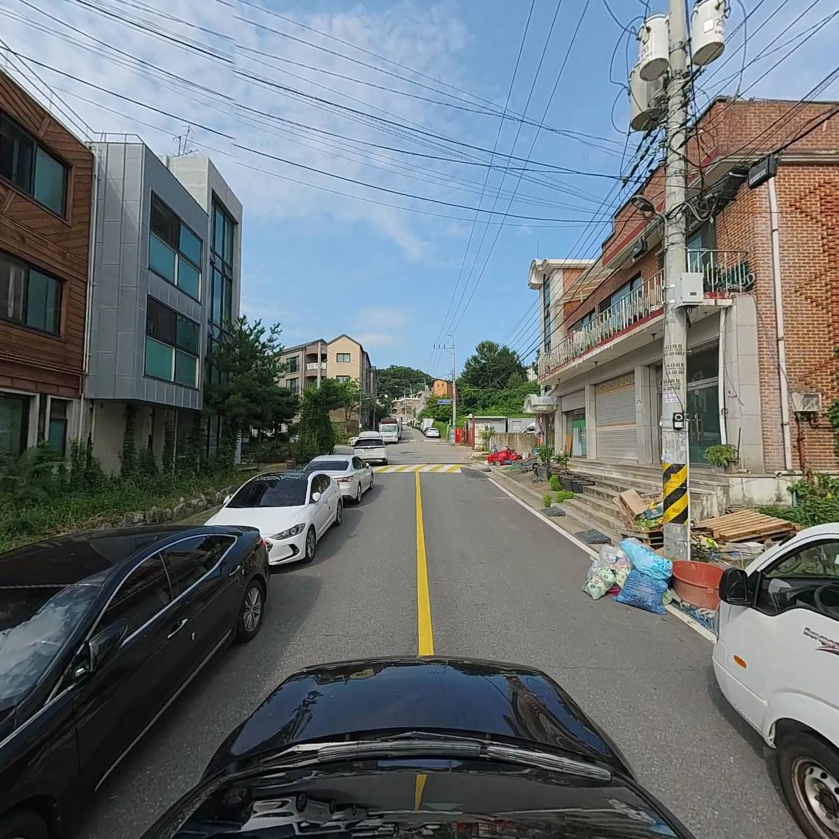 주식회사모노폴리안_4