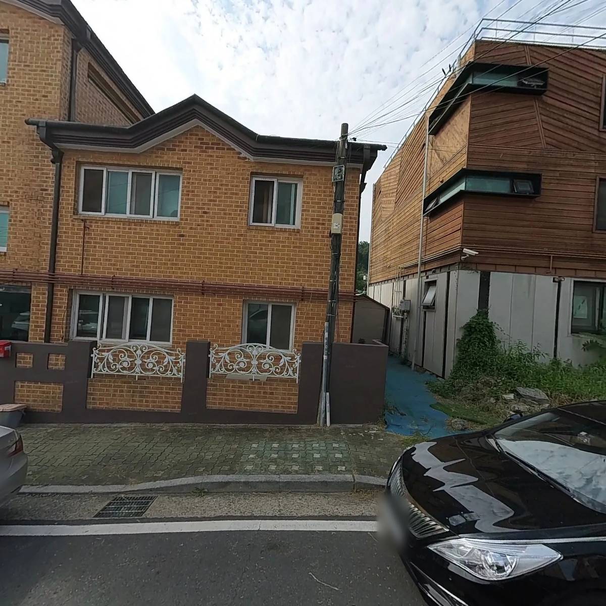 주식회사모노폴리안_3