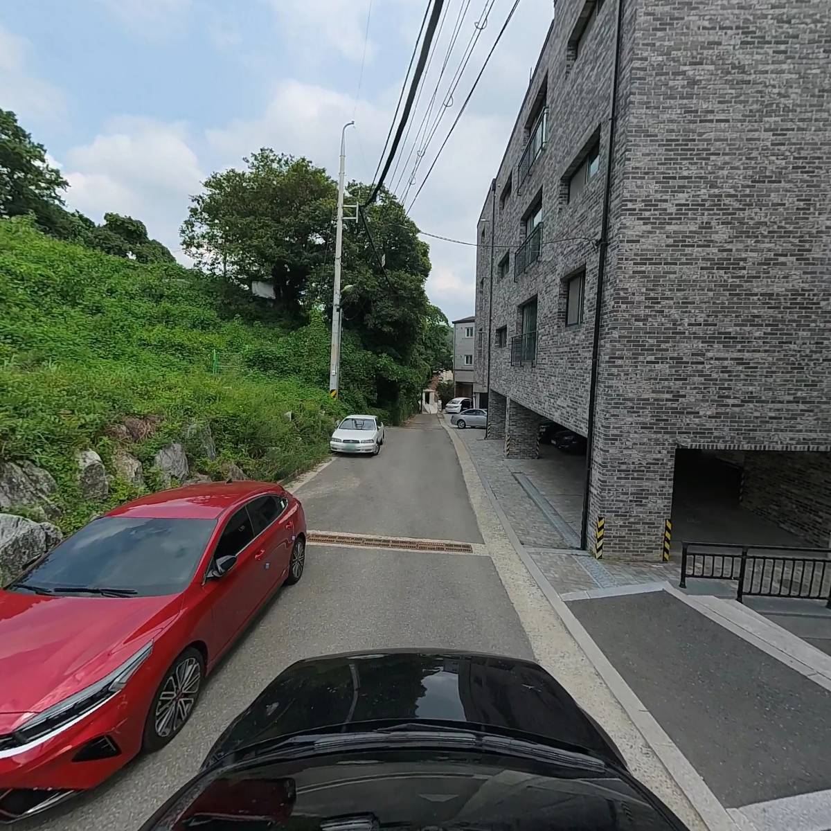 파인코글로벌 주식회사_4