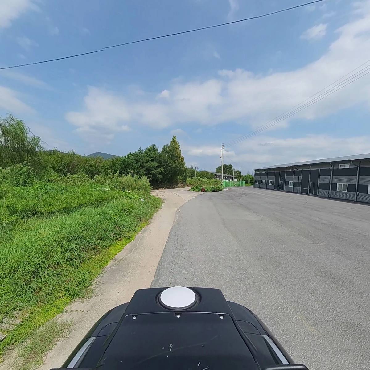 덕성상사_2