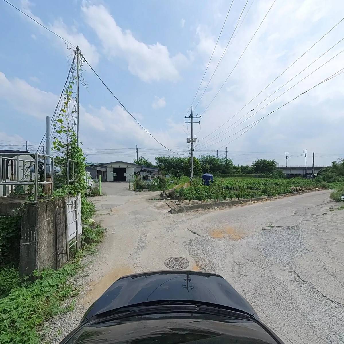 지호테크_4