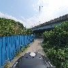 대양식품_2