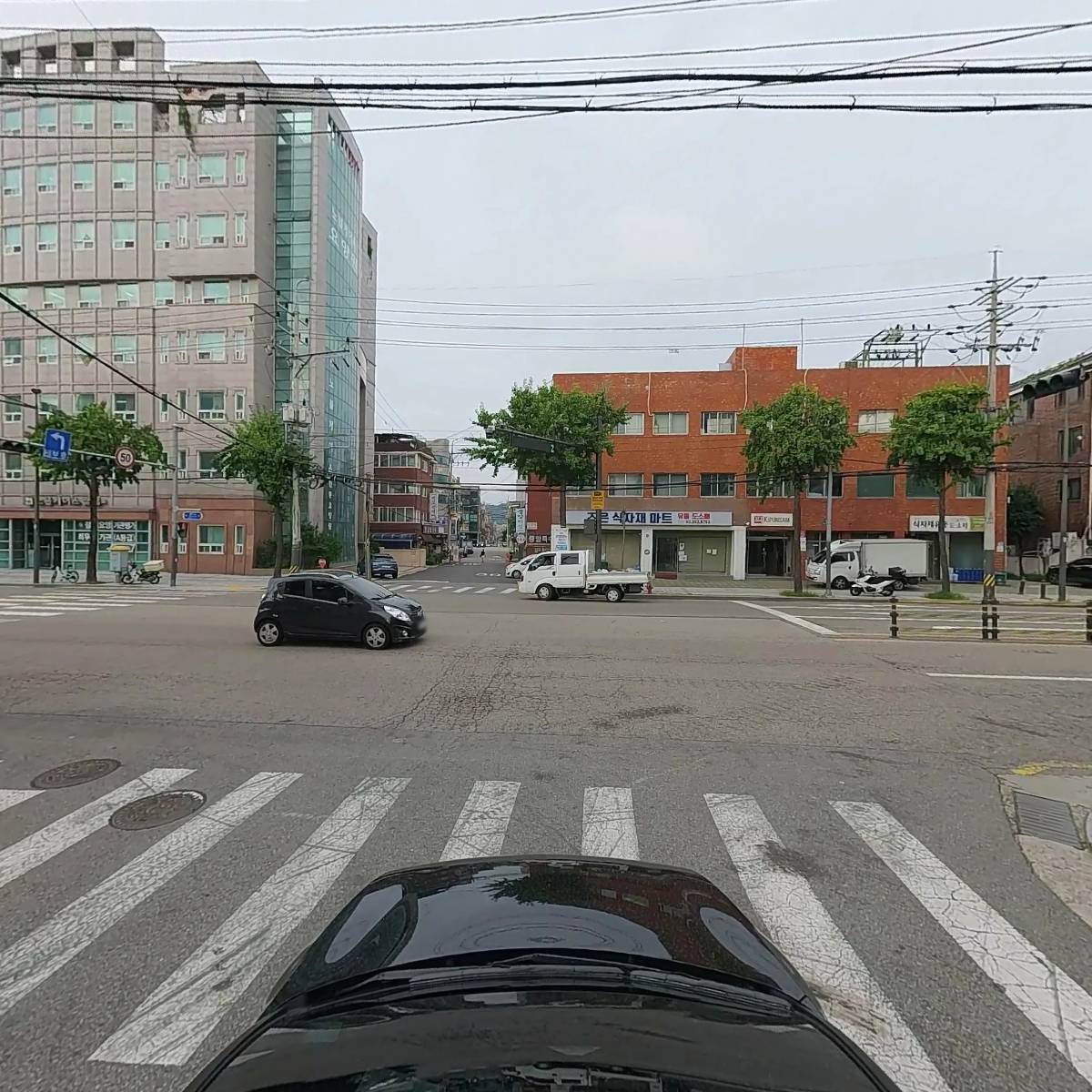 (주)글로벌에프에스_4