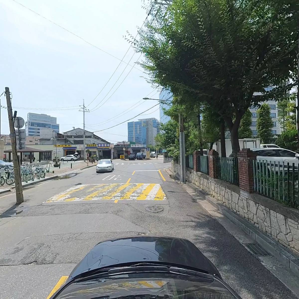 (주)현진모터스_4