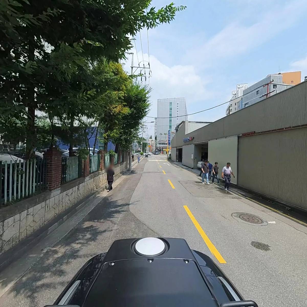 (주)현진모터스_2